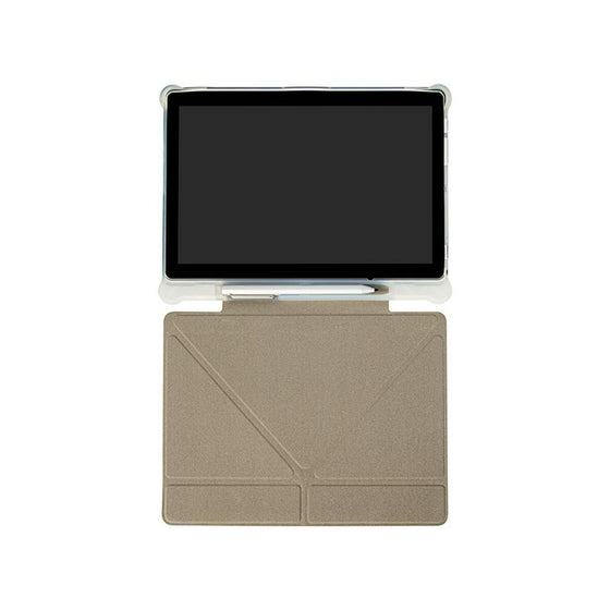 V5H4A8474AEFC4DA9A7AFDEA1ED6D3D7558R6402045P6