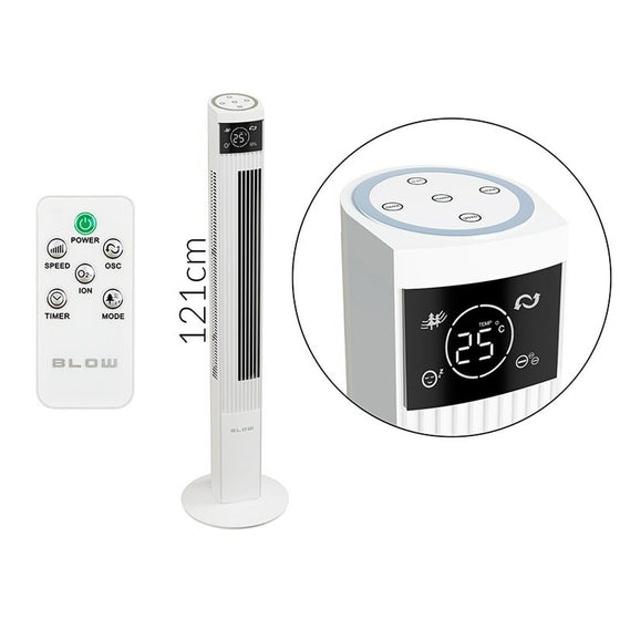 V5H9E3E9A528B8C1A2F35600ECA1B6AE35AR6415864P1