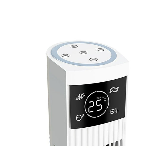 V5HCF333D43AE8575F1926D9DE2C7CF7B50R6415867P2