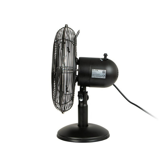 V5H0C0FB15C798BBD4EF781955EAF3602C3R6417035P3