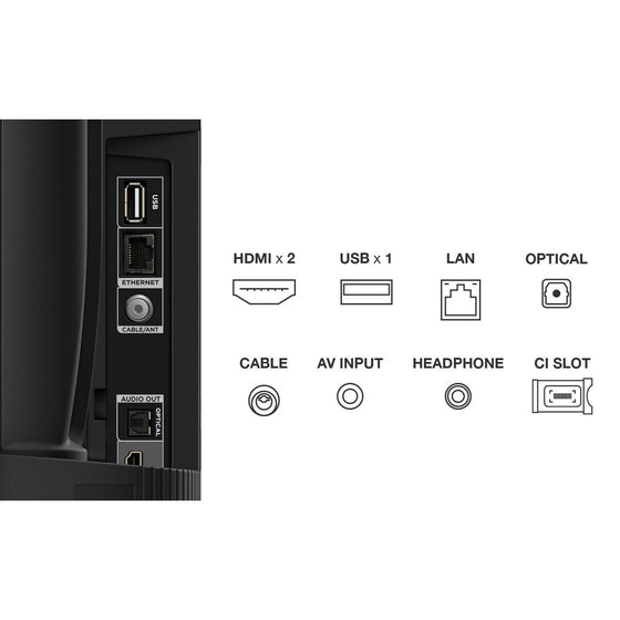 V6H2F5536A31B9A8F6693A19902C8E50488R6478328P6