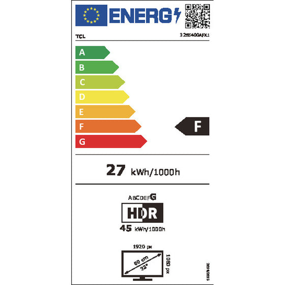 V4HB811C367AA187CE21F28DF911F65EC9CR4055012P9