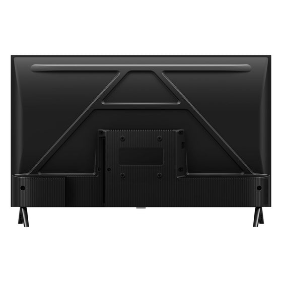 V4H5A7F4C24847284C79BDB0644C09B521DR5084393P5