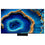V4HA09CA90D2050F298FD6BCF77023E739BR5171640P1