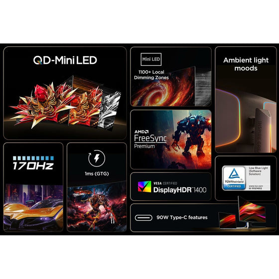 V3HA6EE4DE80119C702943304278A5D0351R7524572P8