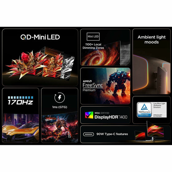 V3HFA6B085D95FDD3AAF65500C0544D28ECR7332624P10