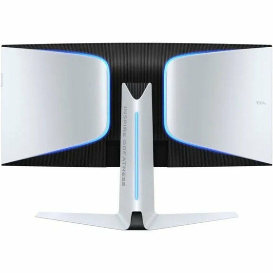 V8H422342DE8391DC7E00CAAAA7AC9B2065R7339341P5