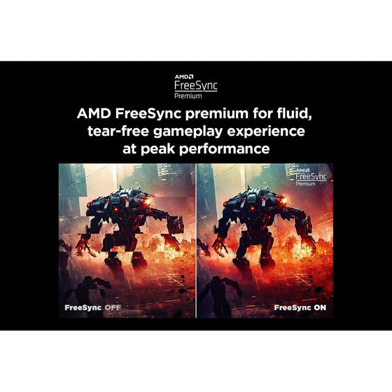 V1HFD5762243D9E7464113604B62ED780C2RP9