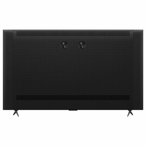 V4HFC7F35B9B1D7B6277D37AE209615C47BR7236617P8