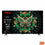 V2HD40ECD2000F8A5D23F536DD57DD0A779R6892227P2