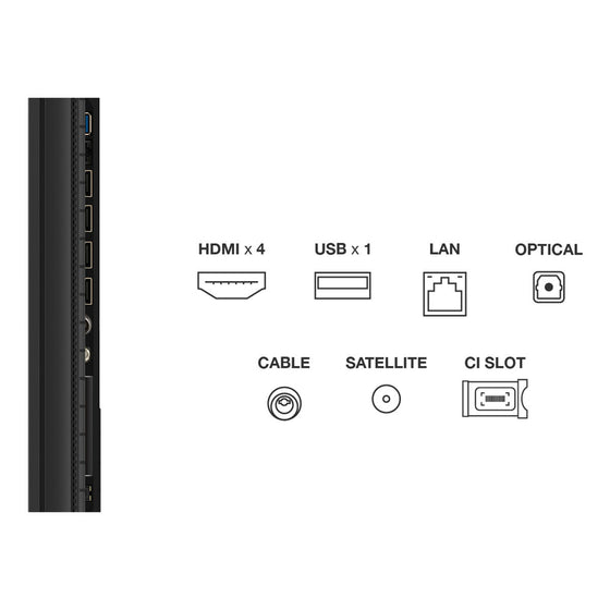 V3HE9AC88D4C848F99CE61ABCB329D7BF8ER5617534P3