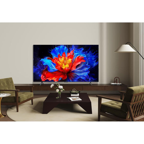 V1H5EBC3ED63F272805F76B4A355A3815CARP9