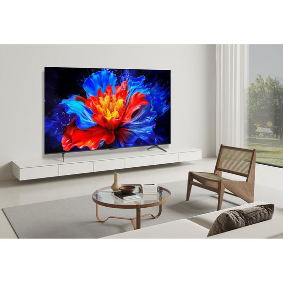 V1H9D4B3DF015D6F9A46F5F0CD3D05A9CCCRP10