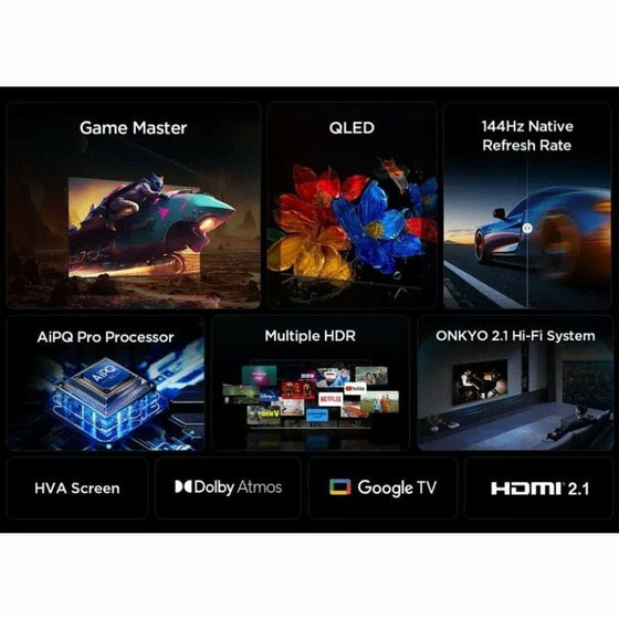 V3HC4EE1996540CB65CF0DF022769C1E414R5745000P5