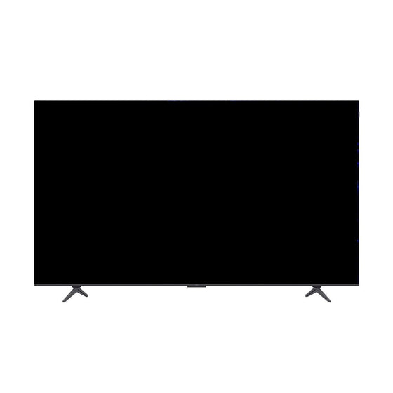 V2HE627A05E0B86169E1A42A6F2F8F45FE5R7494342P6