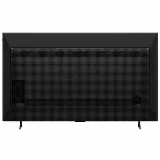 V2HE59EEAF99B826E8D9826E21FC8D48AACR6892769P5