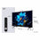 V3HBED320E02CAE9E20A992EB4D4DC46469R5687860P5