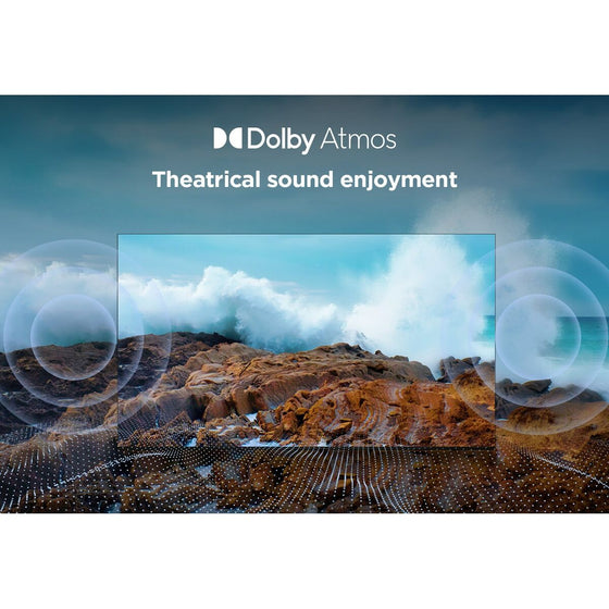 V3H1F31847F65E93099A3E8EF49FCF37FE6R6447718P5