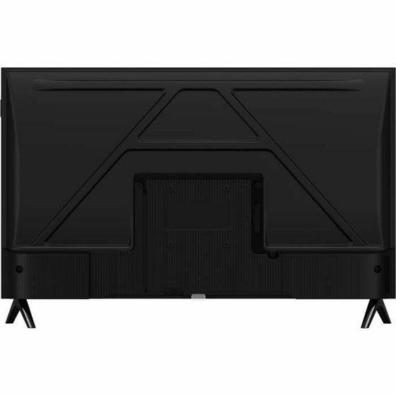 V2H933AED9788489899F90245A0E0EB0833R6853361P6