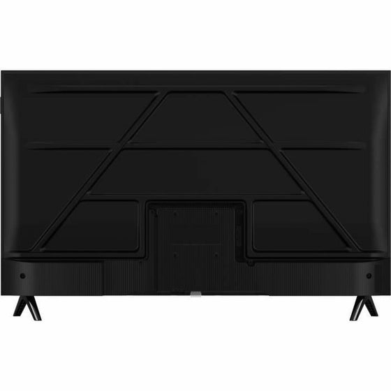 V3H75705822BFDA23733FEDE9BFA19D8569R6560038P6