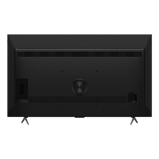 V4H1F204BD22E62F89D27B0D2774D923DBER7148045P6