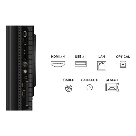 V4H56D05FF7D6BE1C591E3D7CC086C9A046R7148047P7