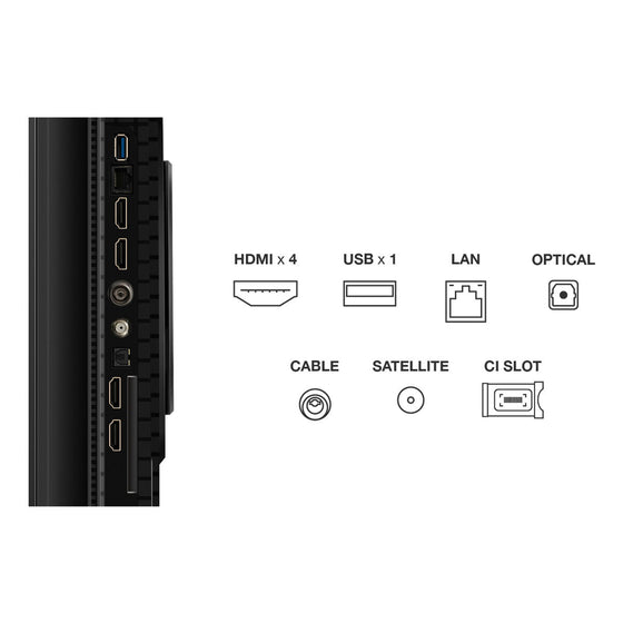 V2HA5230C3E16C96C5853B1653C96C0FEBFR6892190P7