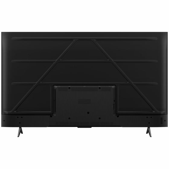 V2H61D839EE3ADFAE526D1928ADEB8AFE0CR7097581P9