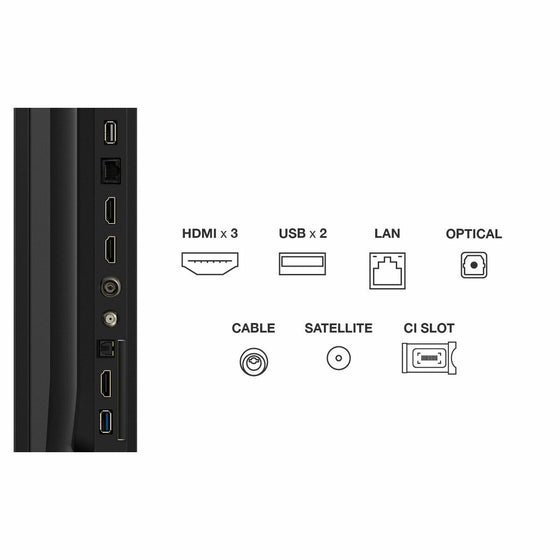 V2HE60A2CB84584D22A5C8E8EE1274D0A79R7097582P10