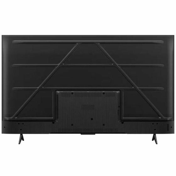 V2H72B27FA26585F48CCF9764D2FB0F3FB7R7097579P7