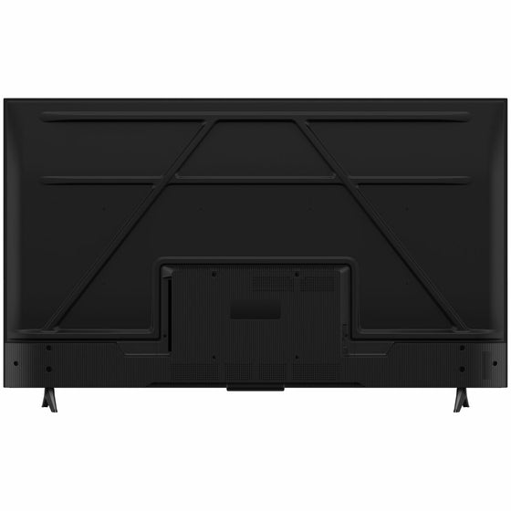 V3H7B263BCFBC2EA6508F44DD54CB9BB65DR5687811P3