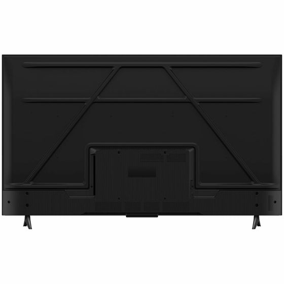 V2H20E75026CE801A44217AD62331C59013R6891753P4