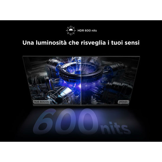 V2HB9A427A287055E6F32E6FFE354D2AD96R6955918P10