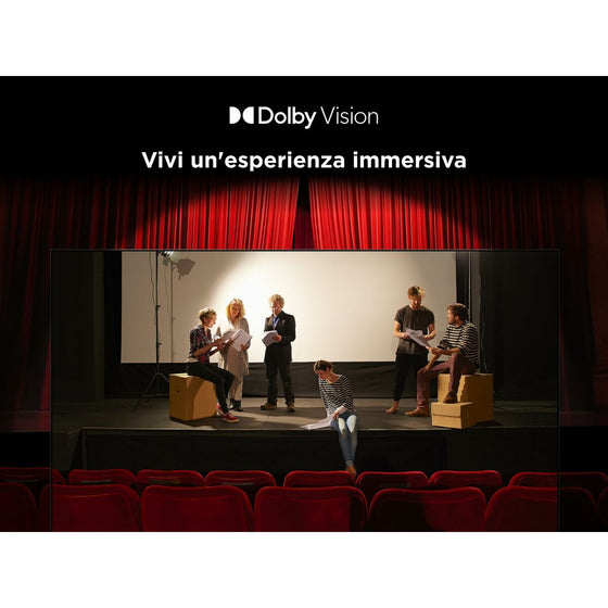 V7H055600D193C1743E2220343A5F64327DR7368017P8