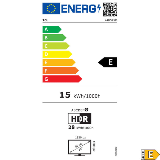 V2HD730BB8F6F2B82F61EFBCBF63F12ED6AR7433974P4