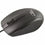 V6HD61E6CB19DDD1960663CAC96E8C96DC8R3642004P1