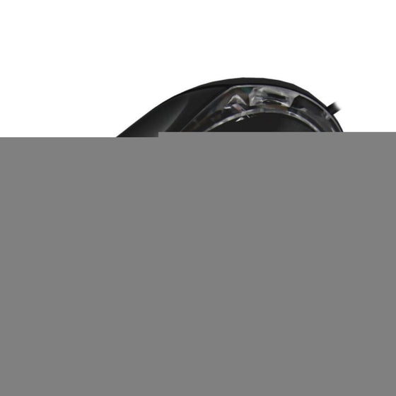 V6HDA9BACCF9421F95B61354FA0C60A535FR3641812P2