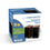V7HD6E6808FBA3BB55E38B535690529CAEBR3911996P4
