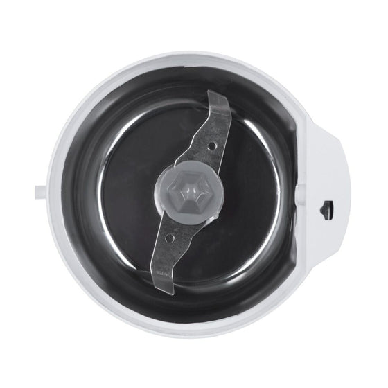 V8H46913C4491A5B08FA125D4930144C5A7R6403770P3