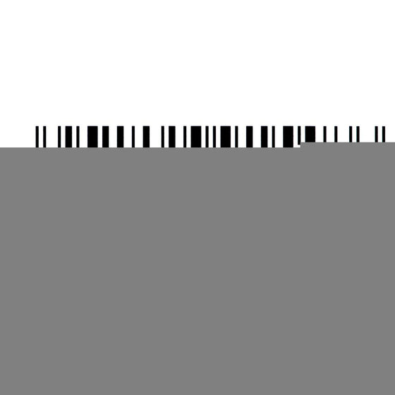 V6H765DE52B1D2EB8D3D35B7B86BC03A75ER5161323P4
