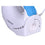 V6H5DE1B3F414CC9CE901A47383CD790F97R3250526P8