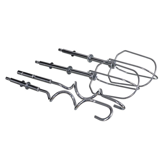 V6H0332B8B2903295D2701DD37D8FBAFA84R3250528P9