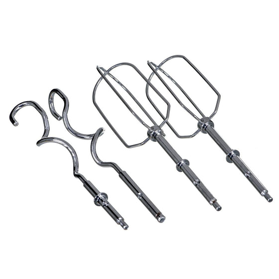 V8H6127A22A8FEDD813268A46EC648B3C44R6406554P7