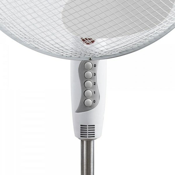 V7HF6E355158245C531C9258BC512B6529BR6405344P2