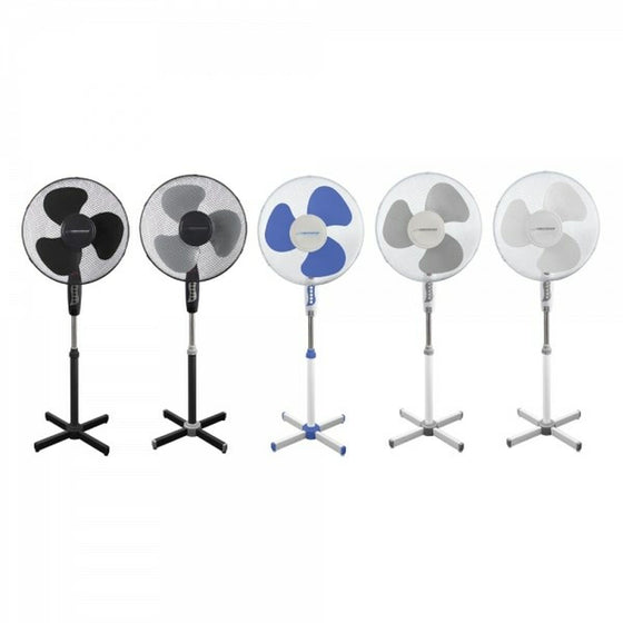 V7H048D015CD2AD9C439A7456241655903AR6405348P3