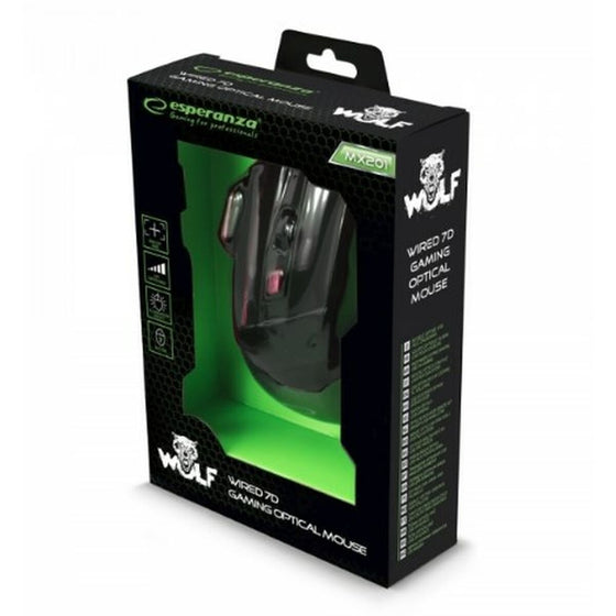 V6H8409EC755B2DC92FB241E8758D047AD5R3641791P4