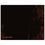 V6H576CA29EC5AF91ADD714FE0EF913B42AR3279787P7