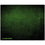 V7H8CB810CA84EAAF89F7D1A9C90C3CBD55R3909220P2