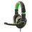 V5H3A70CC80A07DE6B754AF56C8BEE229AFR2978724P1