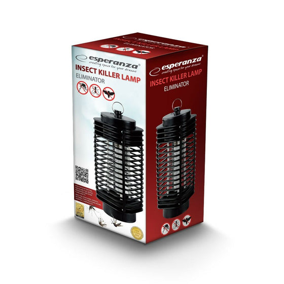 V5HD8154CEAB593FA4347A20BC5DF088652R6414998P2